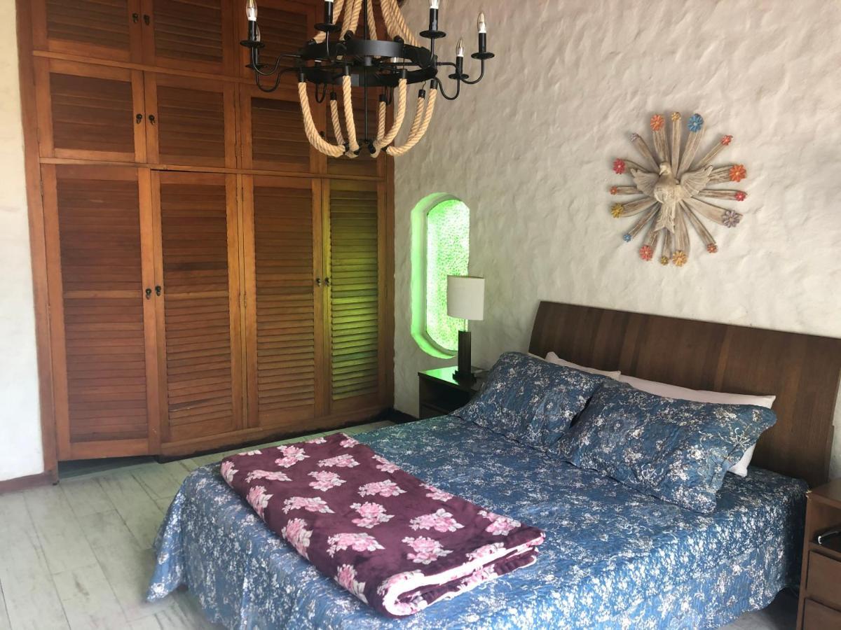 Отель Campos House Кампус-ду-Жордау Экстерьер фото